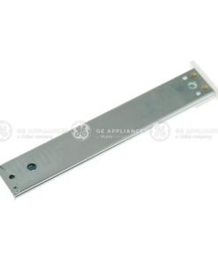 GE REFRIGERATOR MEAT PAN SLIDE - WR72X29093