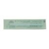 GE DISHWASHER STRIP HARDNESS TESTER - WD01X10295