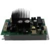 SPEED QUEEN ASSEMBLY,1HP SVI ALT IPM CONTROL - 807175P