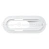 GE REFRIGERATOR COLLAR PORT - WR14X25124
