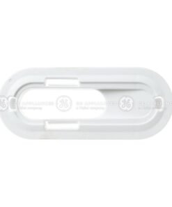 GE REFRIGERATOR COLLAR PORT - WR14X25124