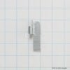 GE DISHWASHER BRACKET CABLE - - WD01X23777