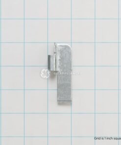 GE DISHWASHER BRACKET CABLE - - WD01X23777