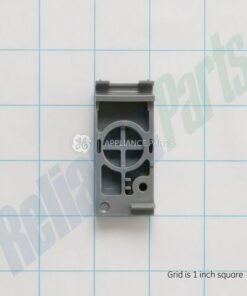 GE DISHWASHER BRACKET SPRAY ARM MID - WD12X10405