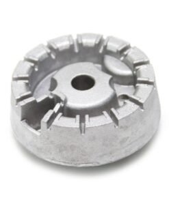 FRIGIDAIRE RANGE BURNER,SEALED,5K - 316438200