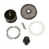 GE DISHWASHER KIT - IMPELLER ASSEMBLY - WD19X10039