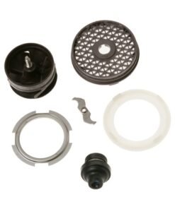 GE DISHWASHER KIT - IMPELLER ASSEMBLY - WD19X10039