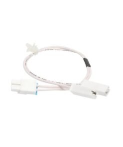 SAMSUNG DRYER WIRE HARNESS ASSEMBLY - DC96-00766A