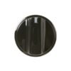GE KNOB ASSEMBLY - WB03X24759