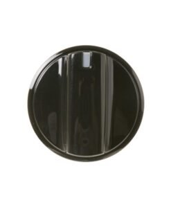 GE KNOB ASSEMBLY - WB03X24759