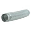 WHIRLPOOL 5FT UCVENT - 4396009RP