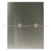 GE DISHWASHER OUT DOOR SS - WD31X10079