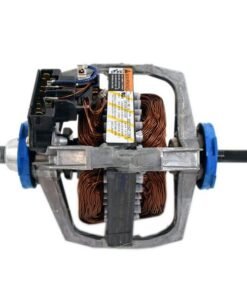 FRIGIDAIRE DRYER MOTOR - 134196602