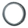 SAMSUNG WASHER DOOR DIAPHRAGM GASKET ASSEMBLY - DC97-19755B