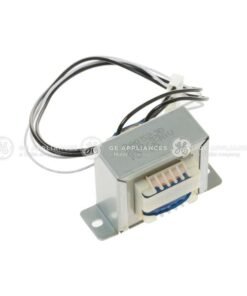 GE AIR CONDITIONER TRANSFORMER - WP27X10068
