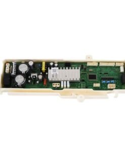 ASSY PCB MAIN;OWM_INV,FLEX W - DC92-02004D