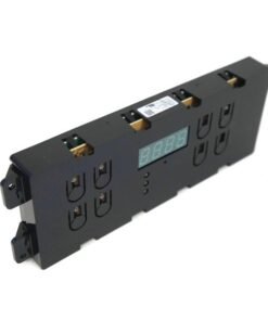 FRIGIDAIRE OVEN CONTROL BOARD - 5304511908