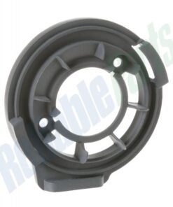 GE DISHWASHER PLATE FLOOR MANUAL - WD12X10421