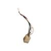 SPEED QUEEN ASSEMBLY, CNTL, TLW DRV 120V MTR - 204659P