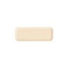 GE BUMPER - WB02K10180