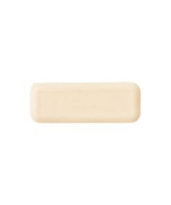GE BUMPER - WB02K10180