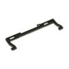 GE DOOR KEY - WB06X10030