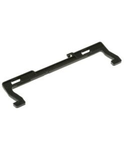 GE DOOR KEY - WB06X10030