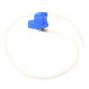 SAMSUNG WASHER PRESSURE SENSOR - DC96-01703H