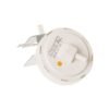 GE SWITCH PRESSURE - WH12X22722