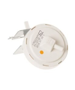 GE SWITCH PRESSURE - WH12X22722