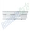 GE REFRIGERATOR SLIDE HOLDER FZ LH - WR72X10453