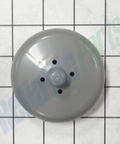 FRIGIDAIRE/ELECTROLUX DISHWASHER FLOAT - 154764401