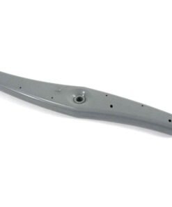 GE UPPER WASH ARM ASSEMBLY - WD22X10084