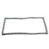 SAMSUNG REFRIGERATOR DOOR GASKET ASSEMBLY, GRAY - DA97-13015C