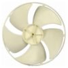 LG AIR CONDITIONER FAN-AXIAL - 5900A10011D