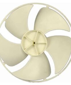 LG AIR CONDITIONER FAN-AXIAL - 5900A10011D