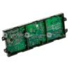 GE FRAME BOARD ASSEMBLY - WB27T11069