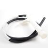 SAMSUNG WASHER PRESSURE HOSE ASSEMBLY - DC97-14545M