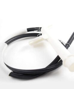 SAMSUNG WASHER PRESSURE HOSE ASSEMBLY - DC97-14545M