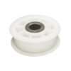 LG DRYER IDLER PULLEY WHEEL - 4560EL3001A