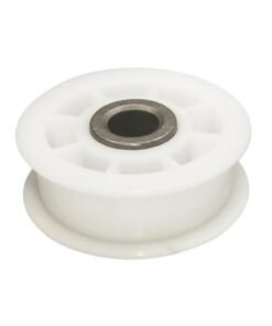 LG DRYER IDLER PULLEY WHEEL - 4560EL3001A