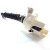 FRIGIDAIRE PUMP & HOSE ASSEMBLY - 5304492243