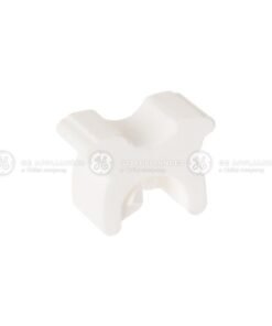 GE COIL SUPPORT - WE1M452