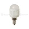 GE REFRIGERATOR LED - WR01X22041