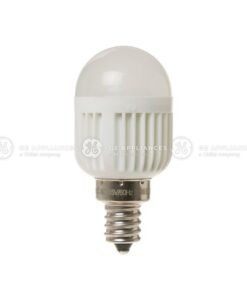 GE REFRIGERATOR LED - WR01X22041