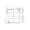 GE LOWER DISHRACK ASSEMBLY - WD28X10384