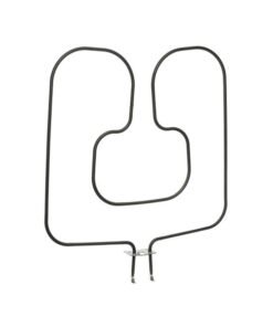 SAMSUNG RANGE HEATER-BROIL - DG47-00037A