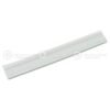 GE REFRIGERATOR SEAL SIDES CHILL - WR14X10159