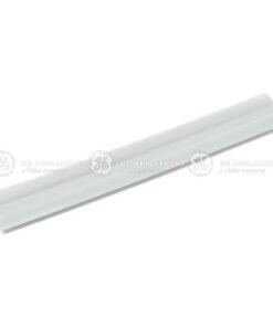 GE REFRIGERATOR SEAL SIDES CHILL - WR14X10159