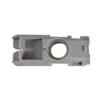 SAMSUNG REFRIGERATOR FREEZER HANDLE SUPPORT - DA61-07541A